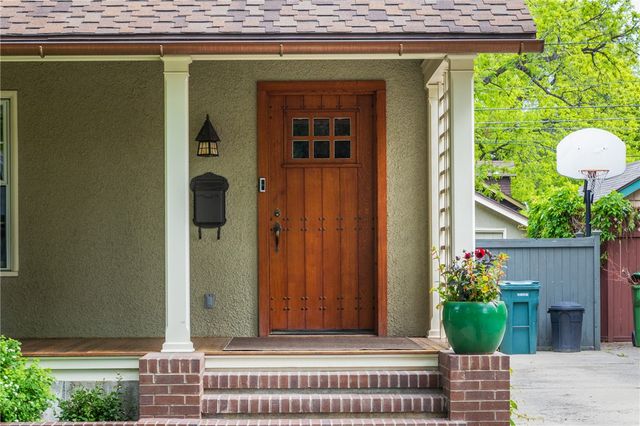 235 Clark AVENUE, Billings, MT 59101