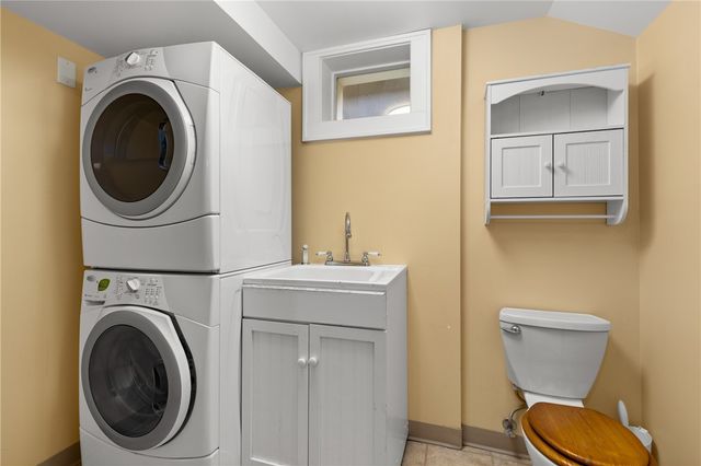 235 Clark AVENUE, Billings, MT 59101