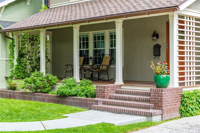 235 Clark AVENUE, Billings, MT 59101