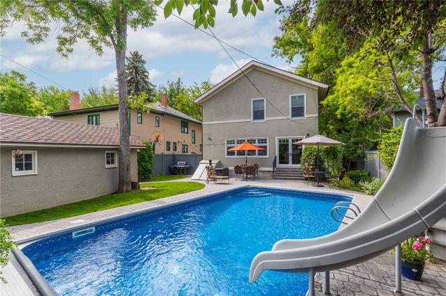 235 Clark AVENUE, Billings, MT 59101