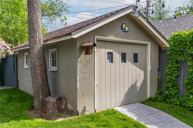 235 Clark AVENUE, Billings, MT 59101