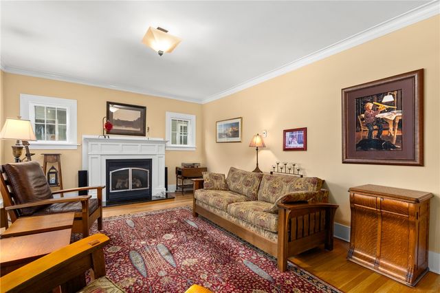 235 Clark AVENUE, Billings, MT 59101