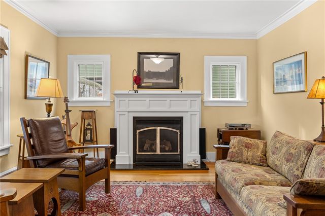 235 Clark AVENUE, Billings, MT 59101