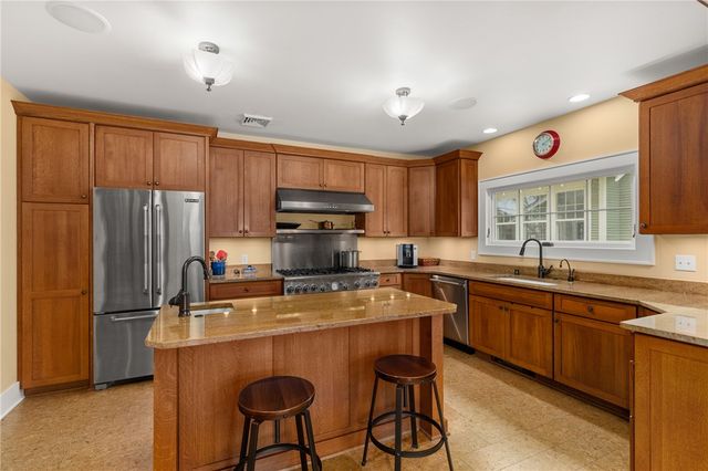 235 Clark AVENUE, Billings, MT 59101