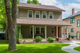 235 Clark AVENUE, Billings, MT 59101