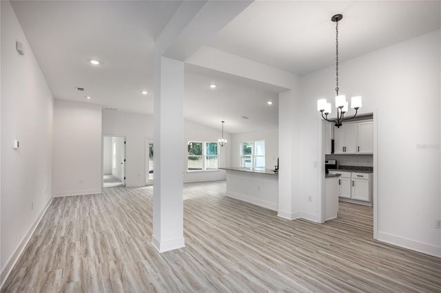 16808 NW 178TH TERRACE, Alachua, FL 32615