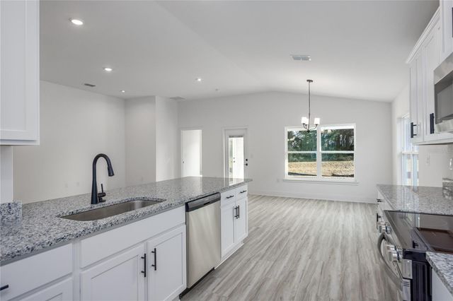16808 NW 178TH TERRACE, Alachua, FL 32615