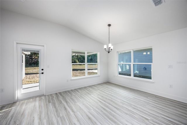 16808 NW 178TH TERRACE, Alachua, FL 32615