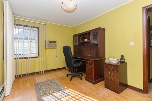 1 Herbert Drive, New Hyde Park, NY 11040