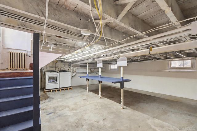 6 Littleworth Lane, Sea Cliff, NY 11579