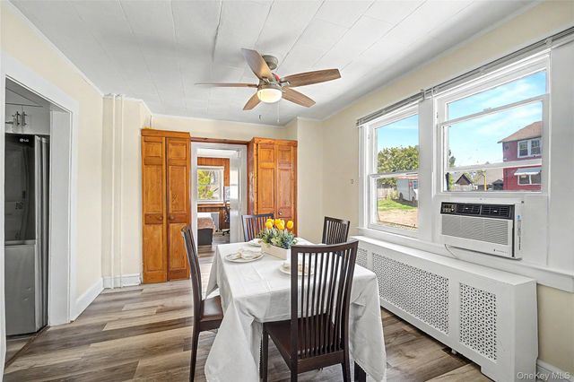 6 Littleworth Lane, Sea Cliff, NY 11579