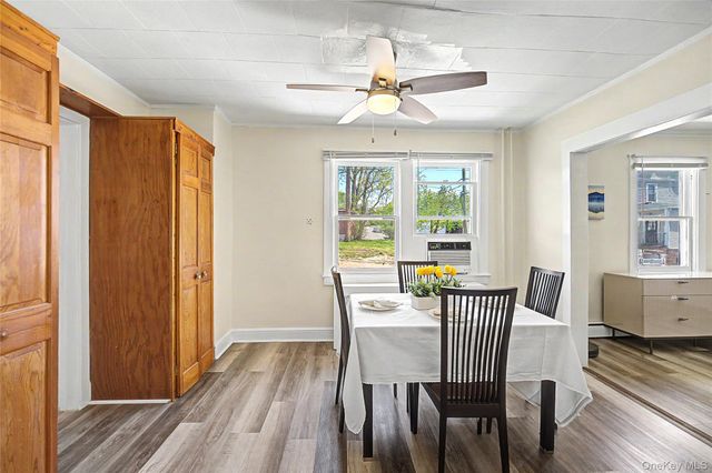 6 Littleworth Lane, Sea Cliff, NY 11579