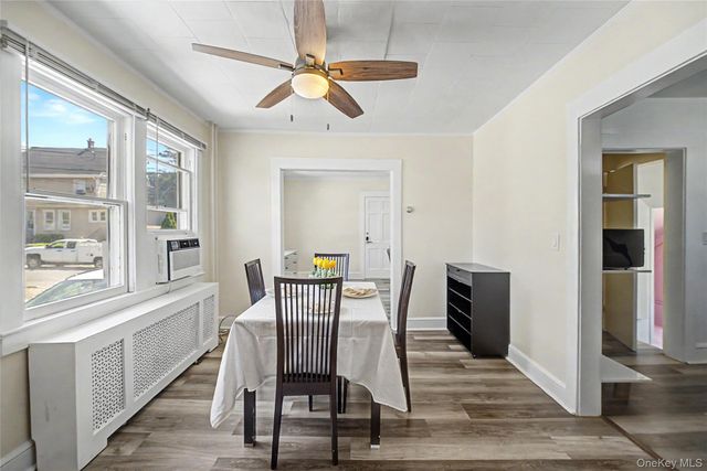 6 Littleworth Lane, Sea Cliff, NY 11579