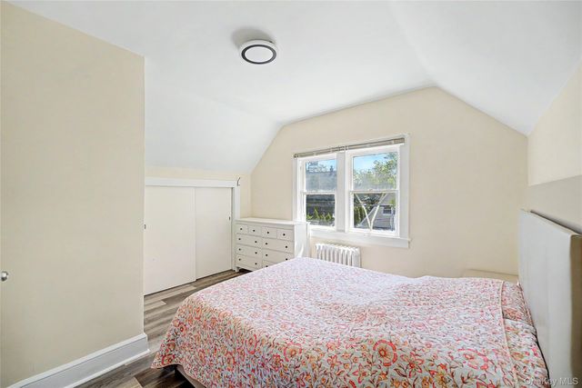 6 Littleworth Lane, Sea Cliff, NY 11579