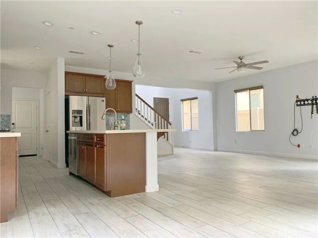 15769 Begonia Ave, Chino, CA 91708