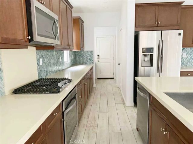 15769 Begonia Ave, Chino, CA 91708