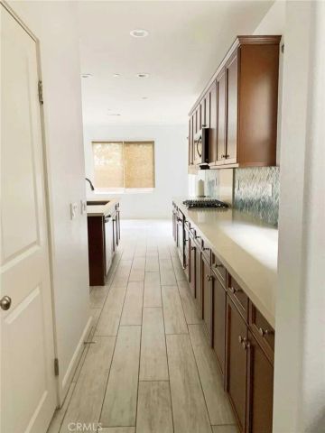 15769 Begonia Ave, Chino, CA 91708