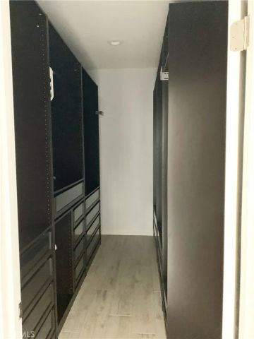 15769 Begonia Ave, Chino, CA 91708