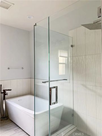 15769 Begonia Ave, Chino, CA 91708