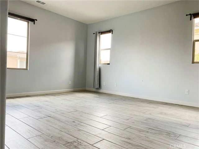 15769 Begonia Ave, Chino, CA 91708