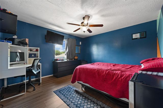 12227 Kings Path Lane, Houston, TX 77044