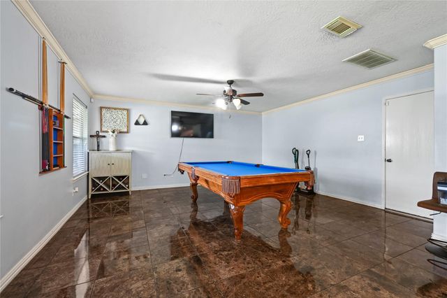 12227 Kings Path Lane, Houston, TX 77044