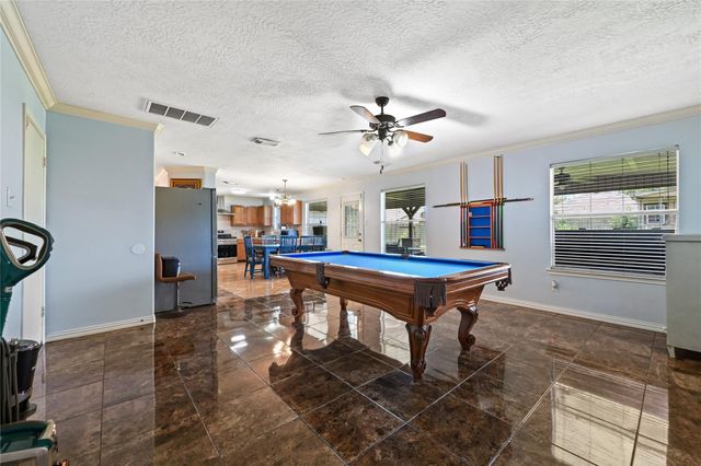 12227 Kings Path Lane, Houston, TX 77044