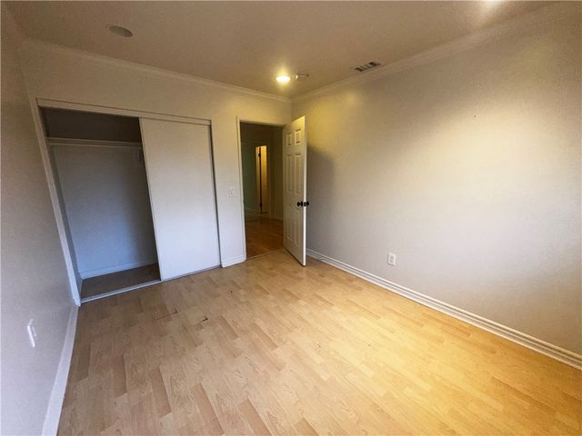 9356 19th Street D, Rancho Cucamonga, CA 91701