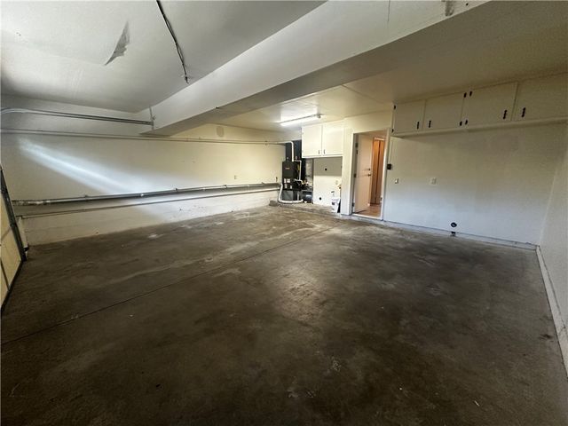 9356 19th Street D, Rancho Cucamonga, CA 91701