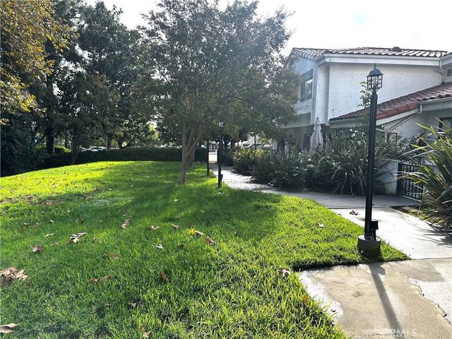 9356 19th Street D, Rancho Cucamonga, CA 91701