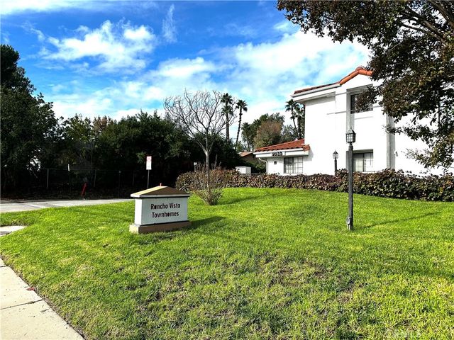 9356 19th Street D, Rancho Cucamonga, CA 91701