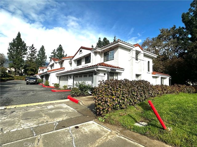 9356 19th Street D, Rancho Cucamonga, CA 91701