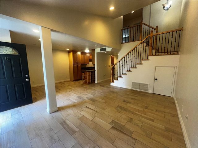 9356 19th Street D, Rancho Cucamonga, CA 91701