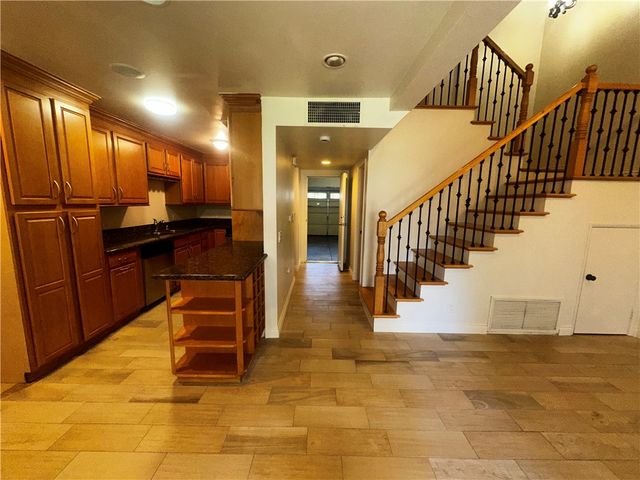 9356 19th Street D, Rancho Cucamonga, CA 91701