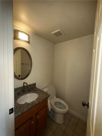 9356 19th Street D, Rancho Cucamonga, CA 91701