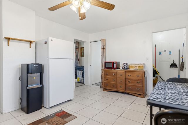 330 Edmonds Street, Omak, WA 98841