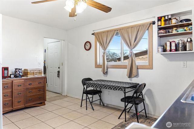 330 Edmonds Street, Omak, WA 98841