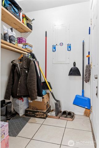 330 Edmonds Street, Omak, WA 98841