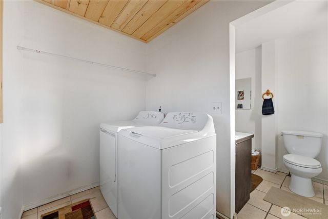 330 Edmonds Street, Omak, WA 98841