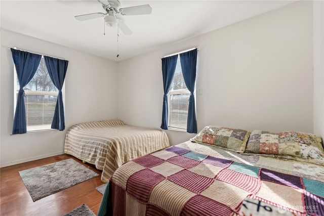 330 Edmonds Street, Omak, WA 98841