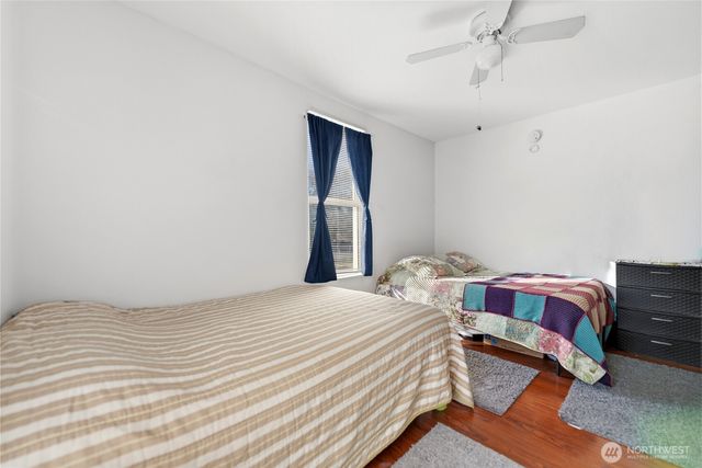 330 Edmonds Street, Omak, WA 98841