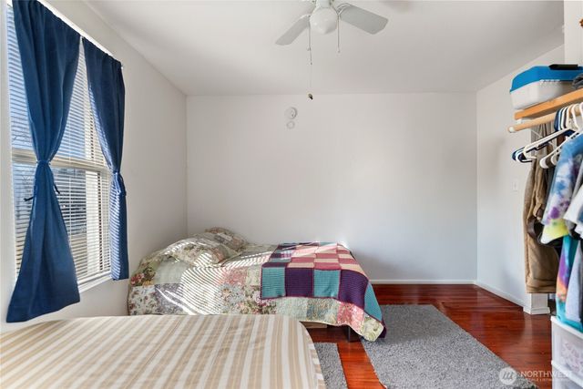 330 Edmonds Street, Omak, WA 98841