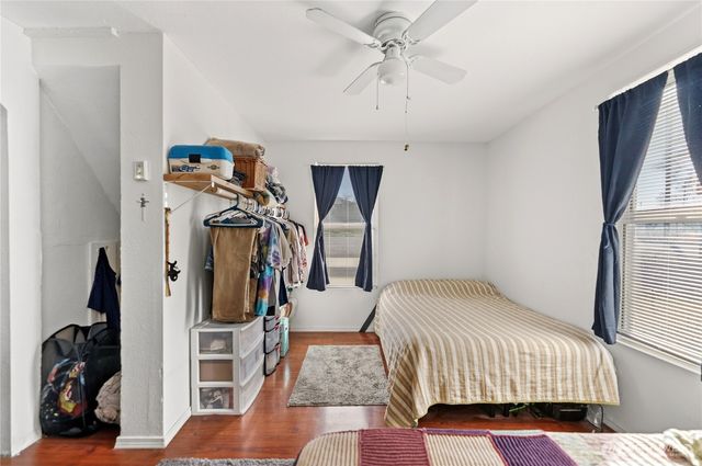 330 Edmonds Street, Omak, WA 98841