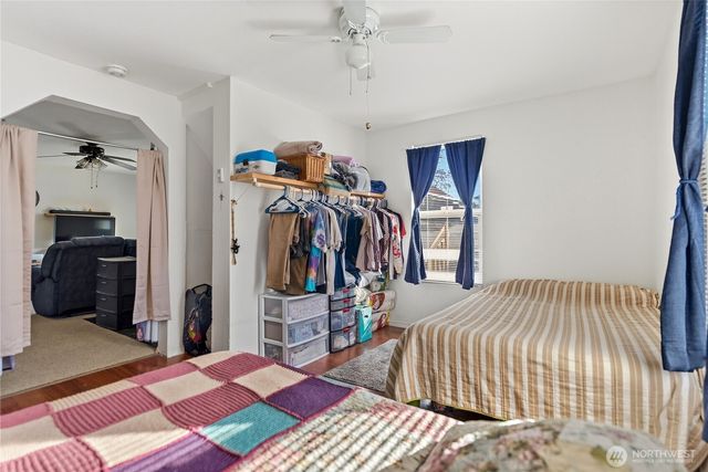 330 Edmonds Street, Omak, WA 98841