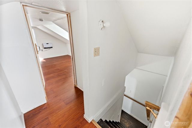 330 Edmonds Street, Omak, WA 98841