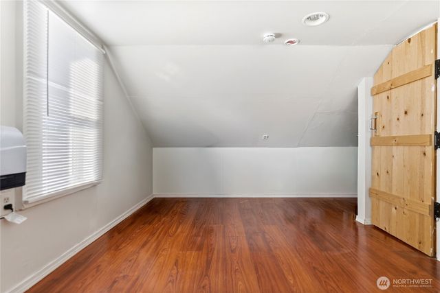 330 Edmonds Street, Omak, WA 98841