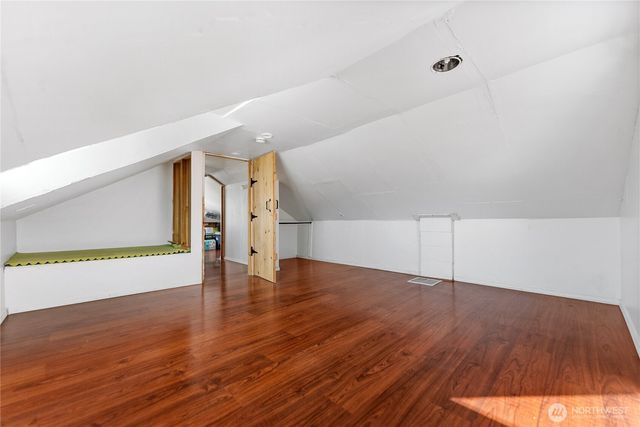 330 Edmonds Street, Omak, WA 98841