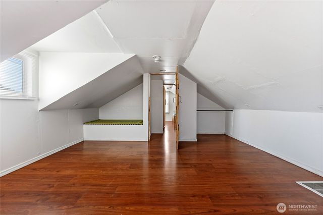 330 Edmonds Street, Omak, WA 98841