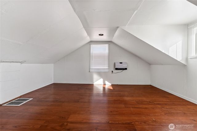 330 Edmonds Street, Omak, WA 98841