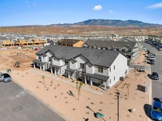 2802 E FIREWEED LN #2413, Washington, UT 84780
